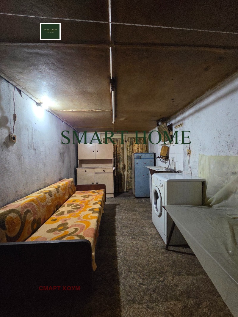 À vendre  Maison région Veliko Tarnovo , Polikraichte , 150 m² | 79508950 - image [10]