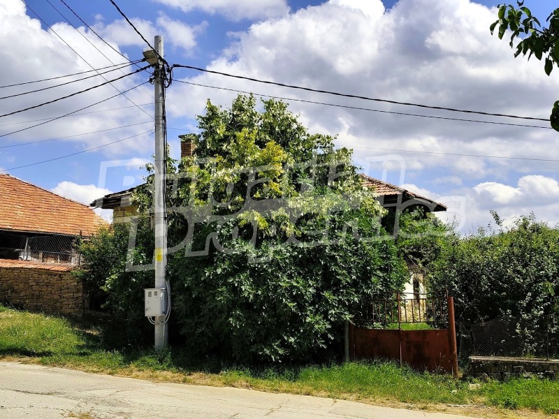 Продава КЪЩА, с. Ловнидол, област Габрово, снимка 14 - Къщи - 52844714