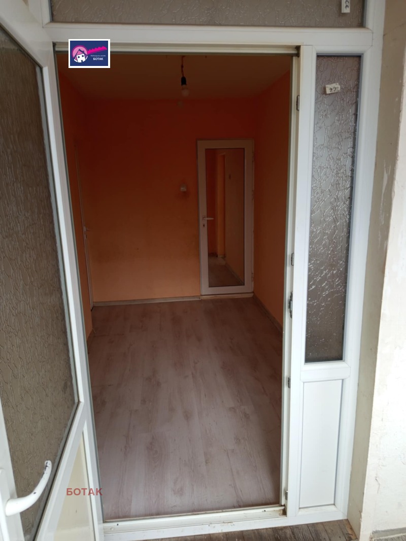 Продава КЪЩА, с. Попинци, област Пазарджик, снимка 4 - Къщи - 53304701