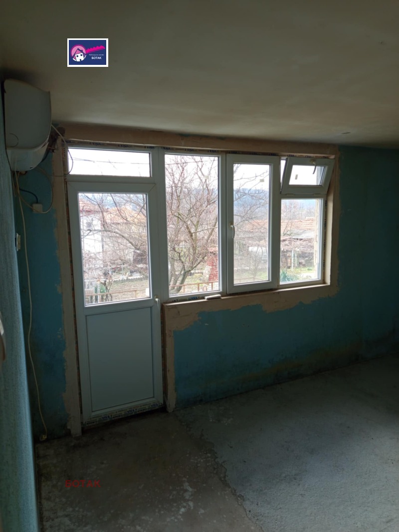 Продава КЪЩА, с. Попинци, област Пазарджик, снимка 10 - Къщи - 53304701