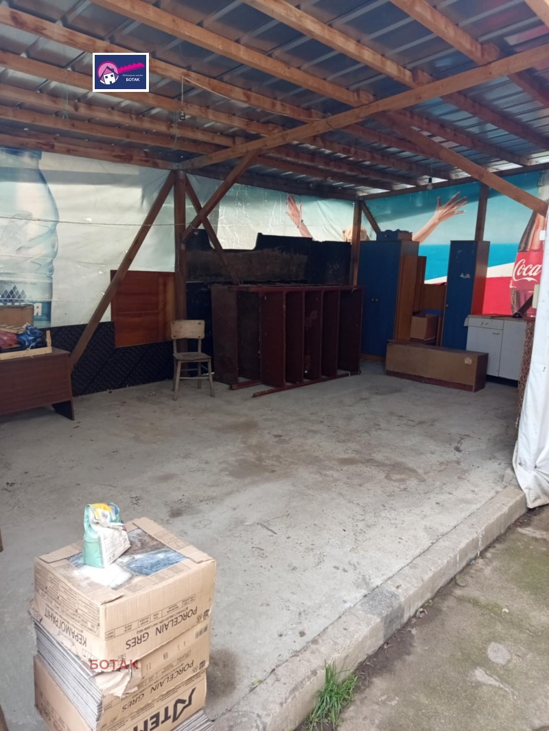 Продава КЪЩА, с. Попинци, област Пазарджик, снимка 16 - Къщи - 53304701