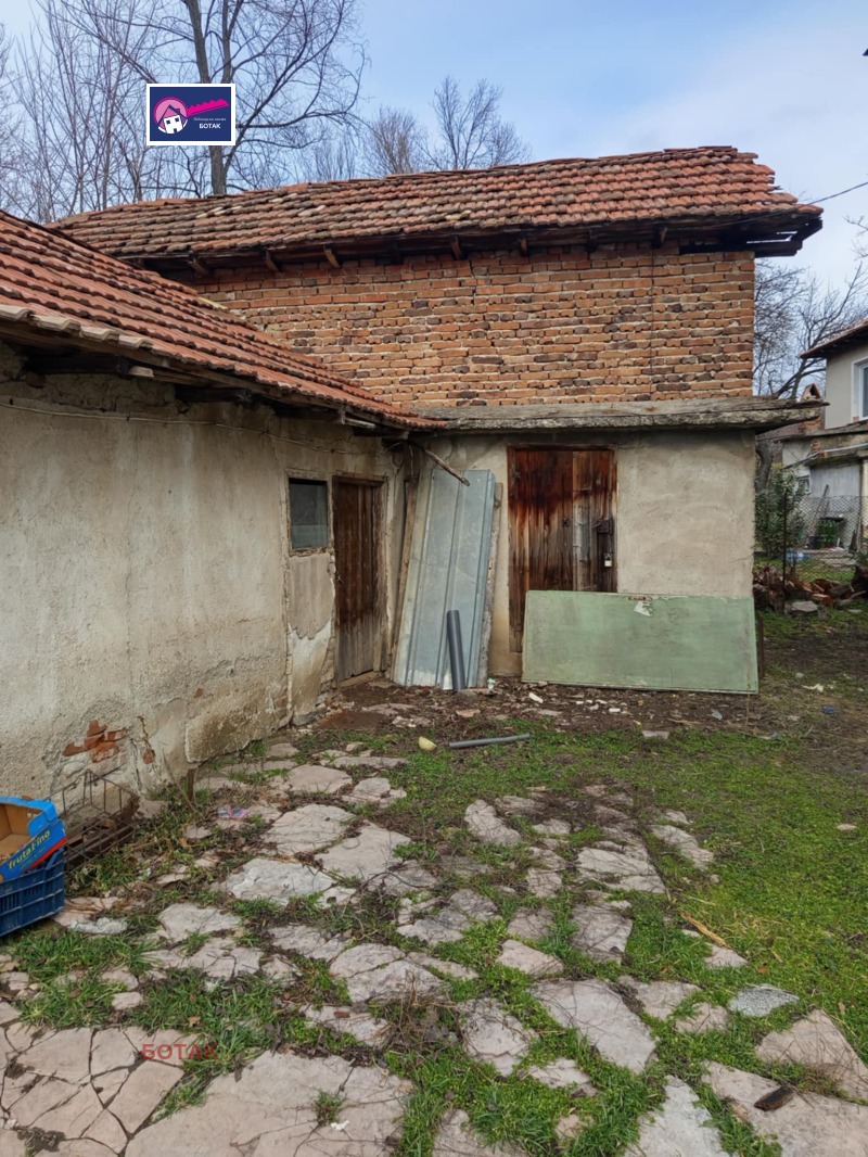 Продава КЪЩА, с. Попинци, област Пазарджик, снимка 13 - Къщи - 53304701