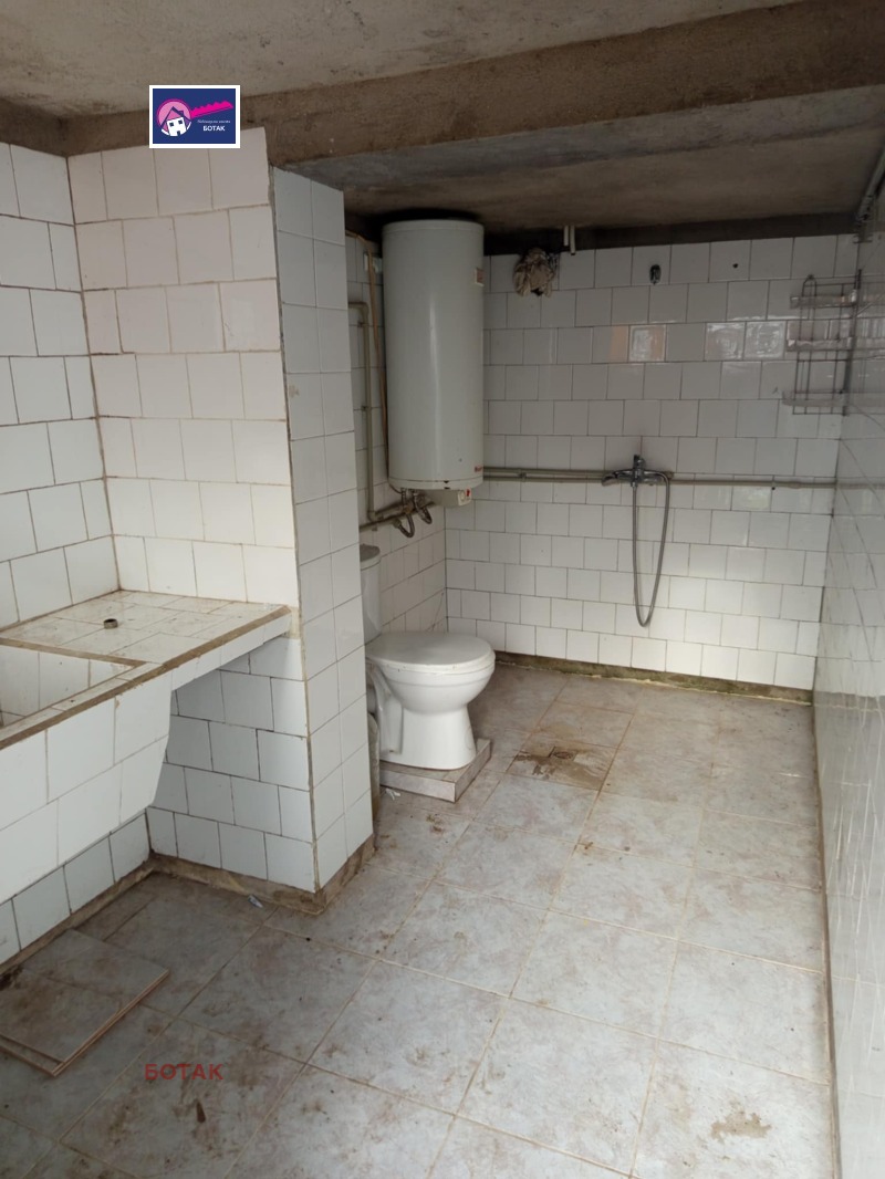 Продава КЪЩА, с. Попинци, област Пазарджик, снимка 14 - Къщи - 53304701