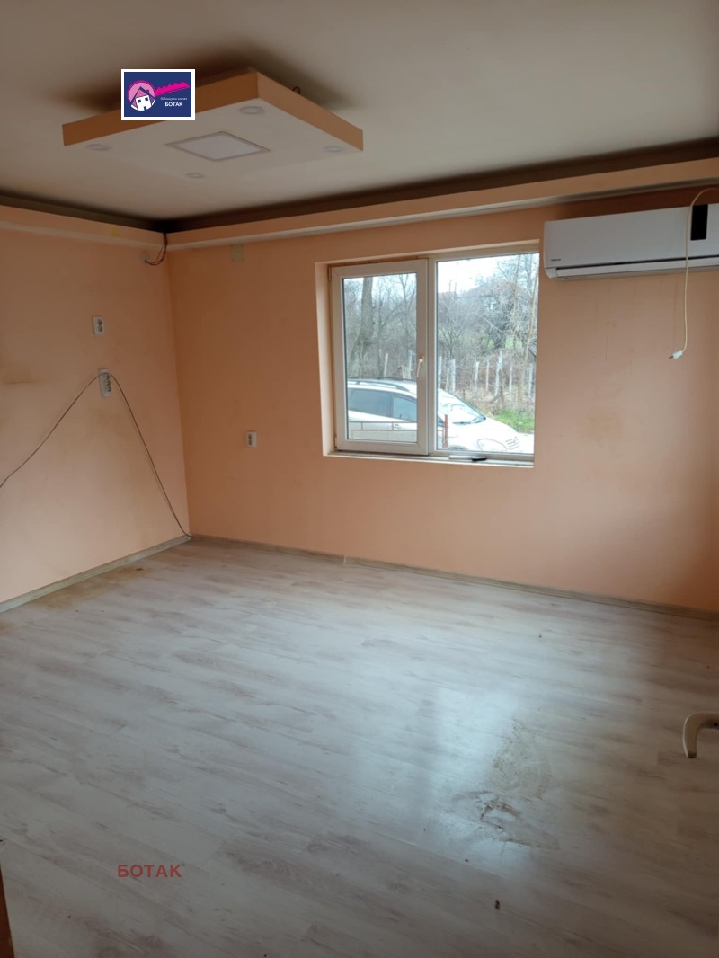 Продава КЪЩА, с. Попинци, област Пазарджик, снимка 5 - Къщи - 53304701