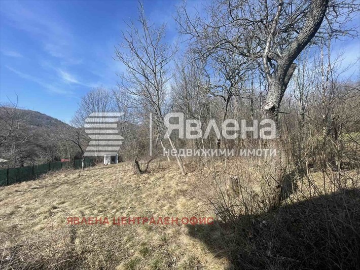 Продава КЪЩА, с. Лялинци, област Перник, снимка 5 - Къщи - 53865976