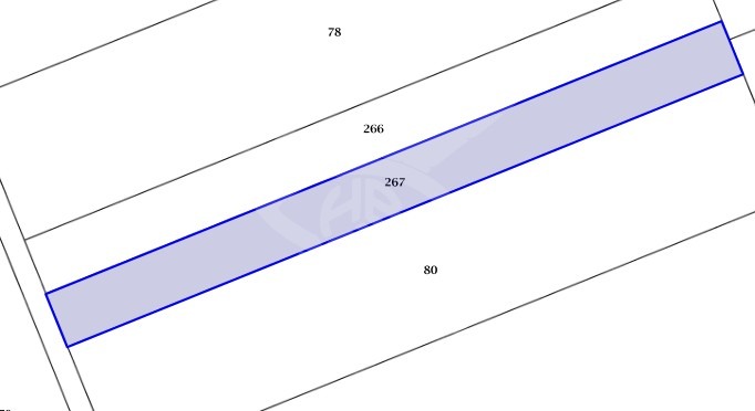 Myytävänä  Juoni Burgasin alue , Pomorie , 3045 neliömetriä | 69191941