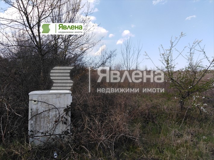 Продава ПАРЦЕЛ, гр. Царево, област Бургас, снимка 3 - Парцели - 54769055