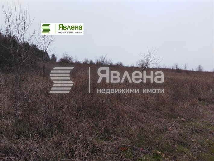 Продава ПАРЦЕЛ, гр. Царево, област Бургас, снимка 2 - Парцели - 54769055