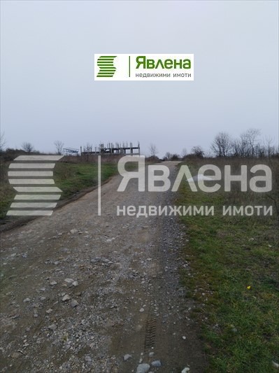 Продава ПАРЦЕЛ, гр. Царево, област Бургас, снимка 4 - Парцели - 54769055