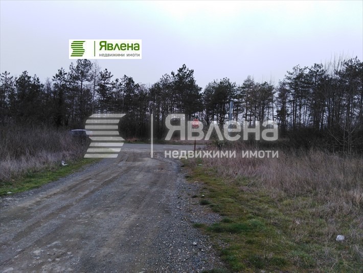 Продава ПАРЦЕЛ, гр. Царево, област Бургас, снимка 5 - Парцели - 54769055