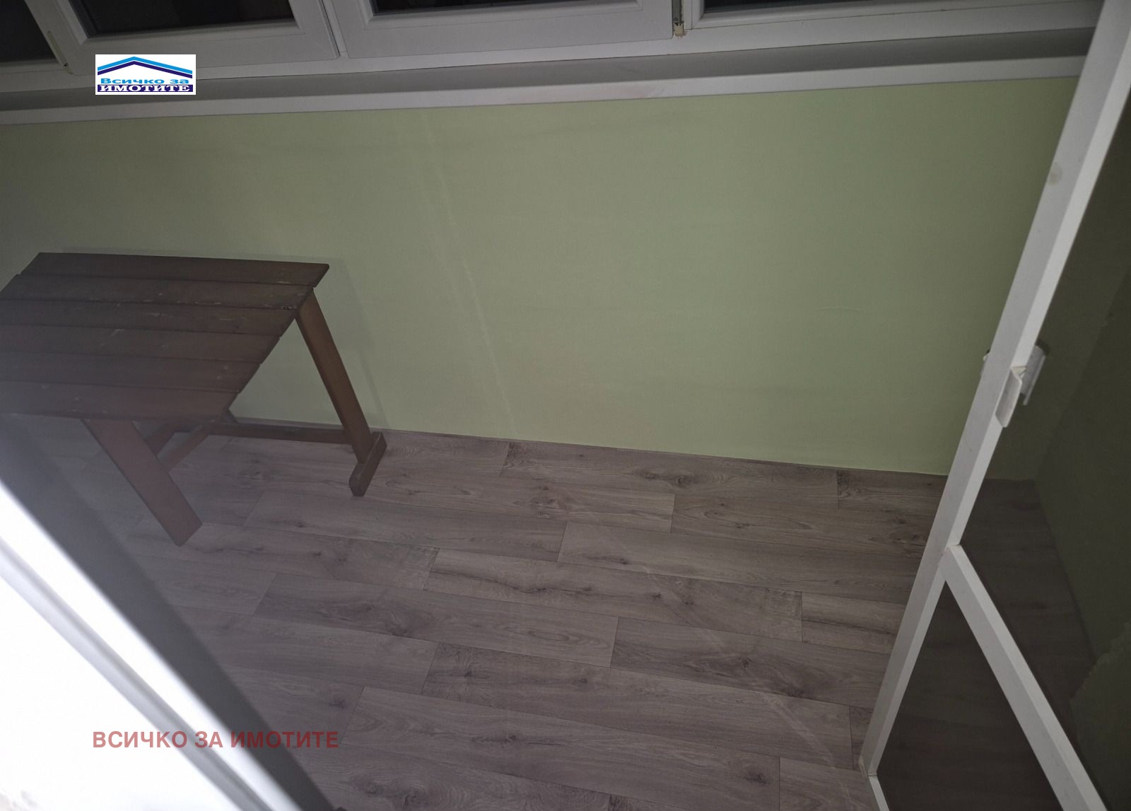 Продава 2-СТАЕН, гр. Русе, Дружба 1, снимка 7 - Апартаменти - 53619406