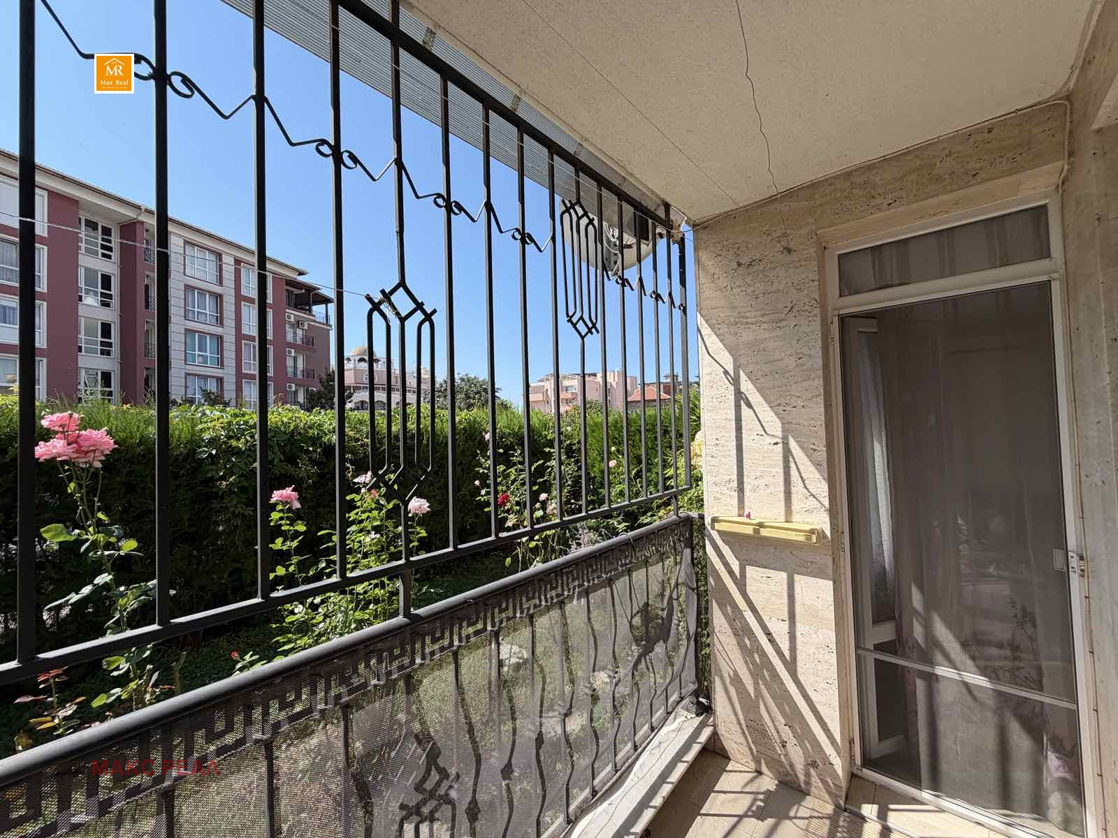 Продава 2-СТАЕН, с. Равда, област Бургас, снимка 11 - Апартаменти - 55230311
