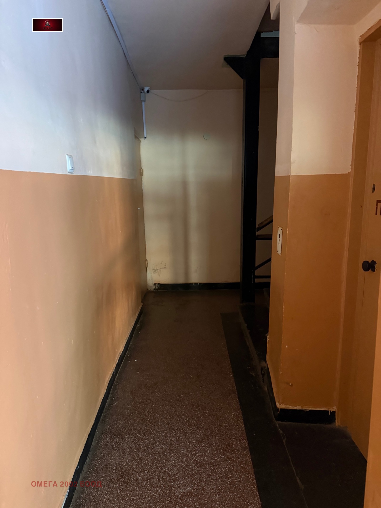 Продава 2-СТАЕН, гр. Русе, Широк център, снимка 7 - Апартаменти - 55705434