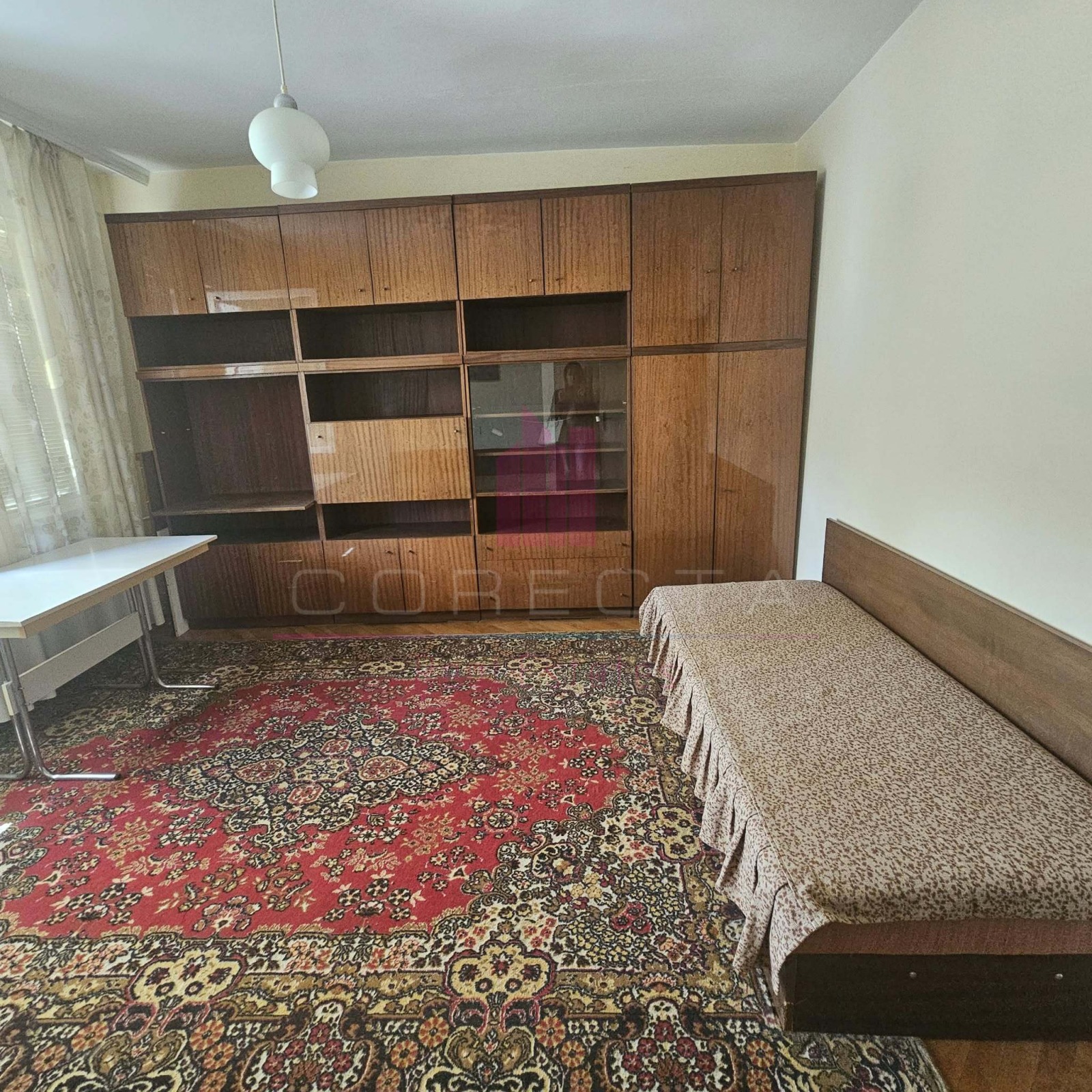 Продава 2-СТАЕН, гр. Русе, Възраждане, снимка 2 - Апартаменти - 56305047