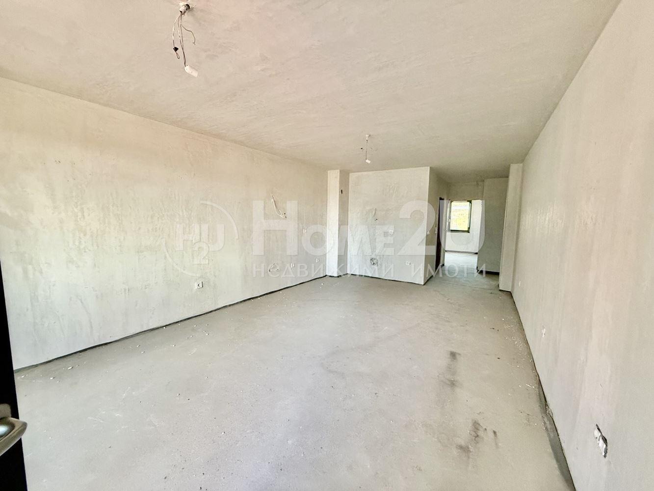 Продава 3-СТАЕН, гр. София, Студентски град, снимка 8 - Апартаменти - 53732289