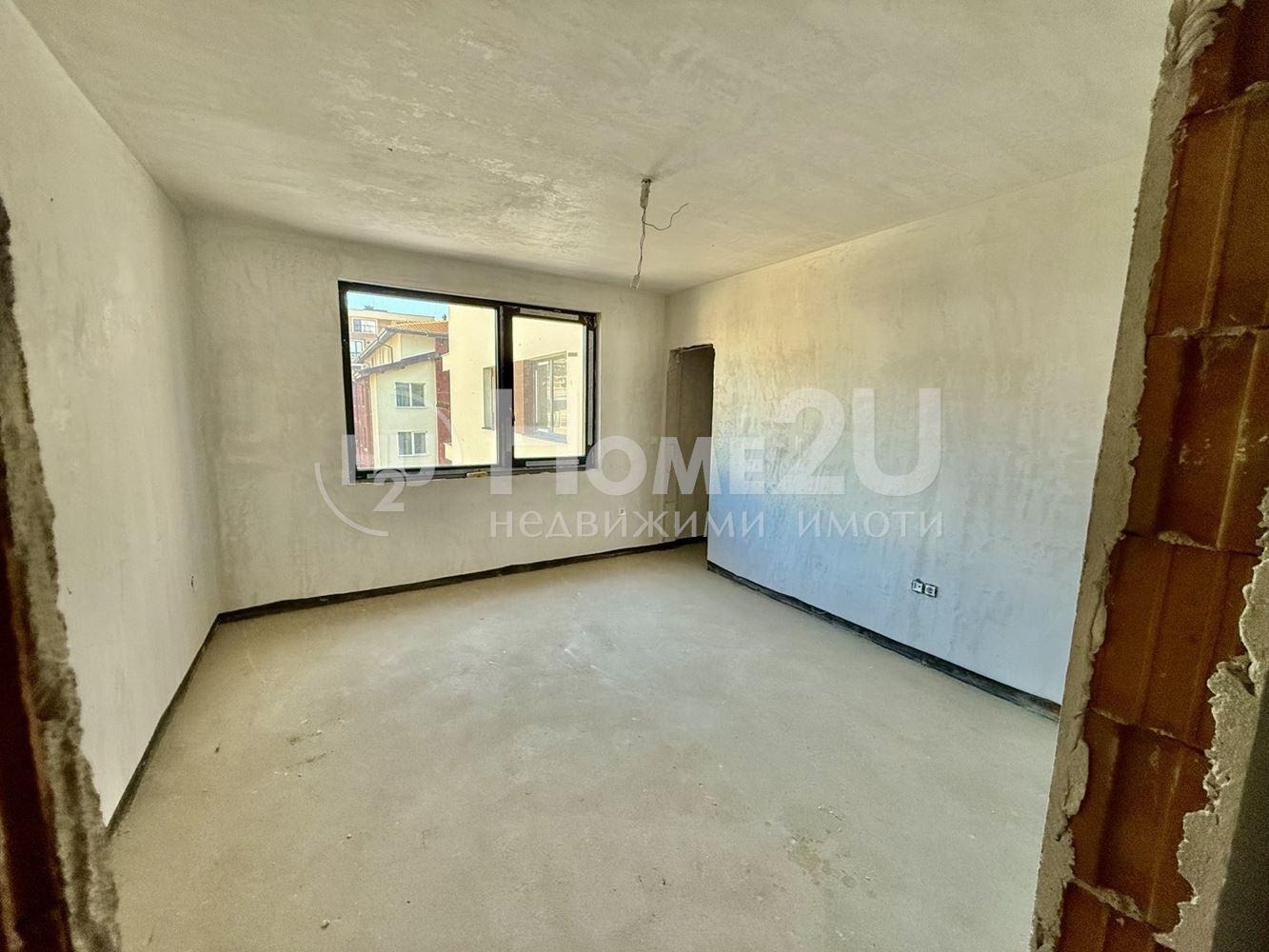 Продава 3-СТАЕН, гр. София, Студентски град, снимка 9 - Апартаменти - 53732289