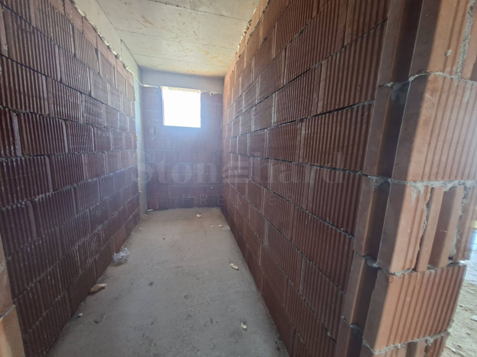 Продава 3-СТАЕН, гр. Созопол, област Бургас, снимка 9 - Апартаменти - 54924178