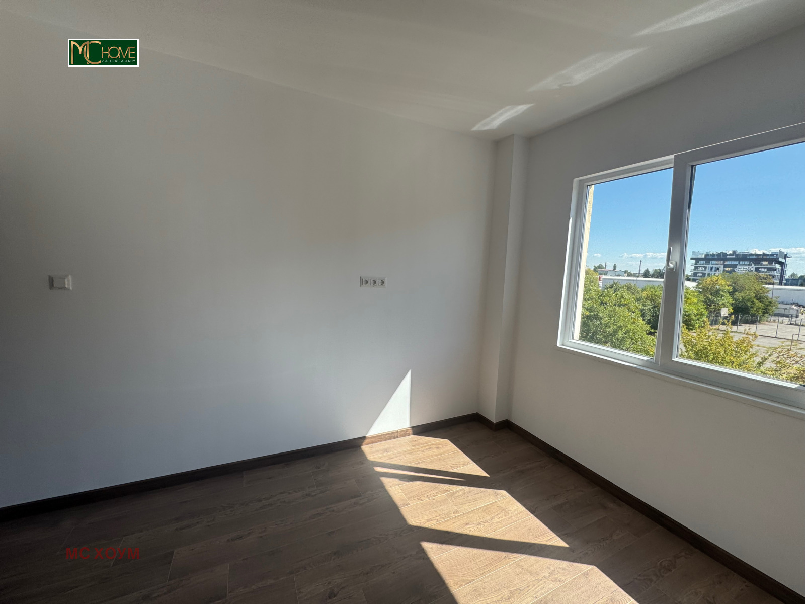Продава 3-СТАЕН, гр. София, Дружба 1, снимка 5 - Апартаменти - 56114989