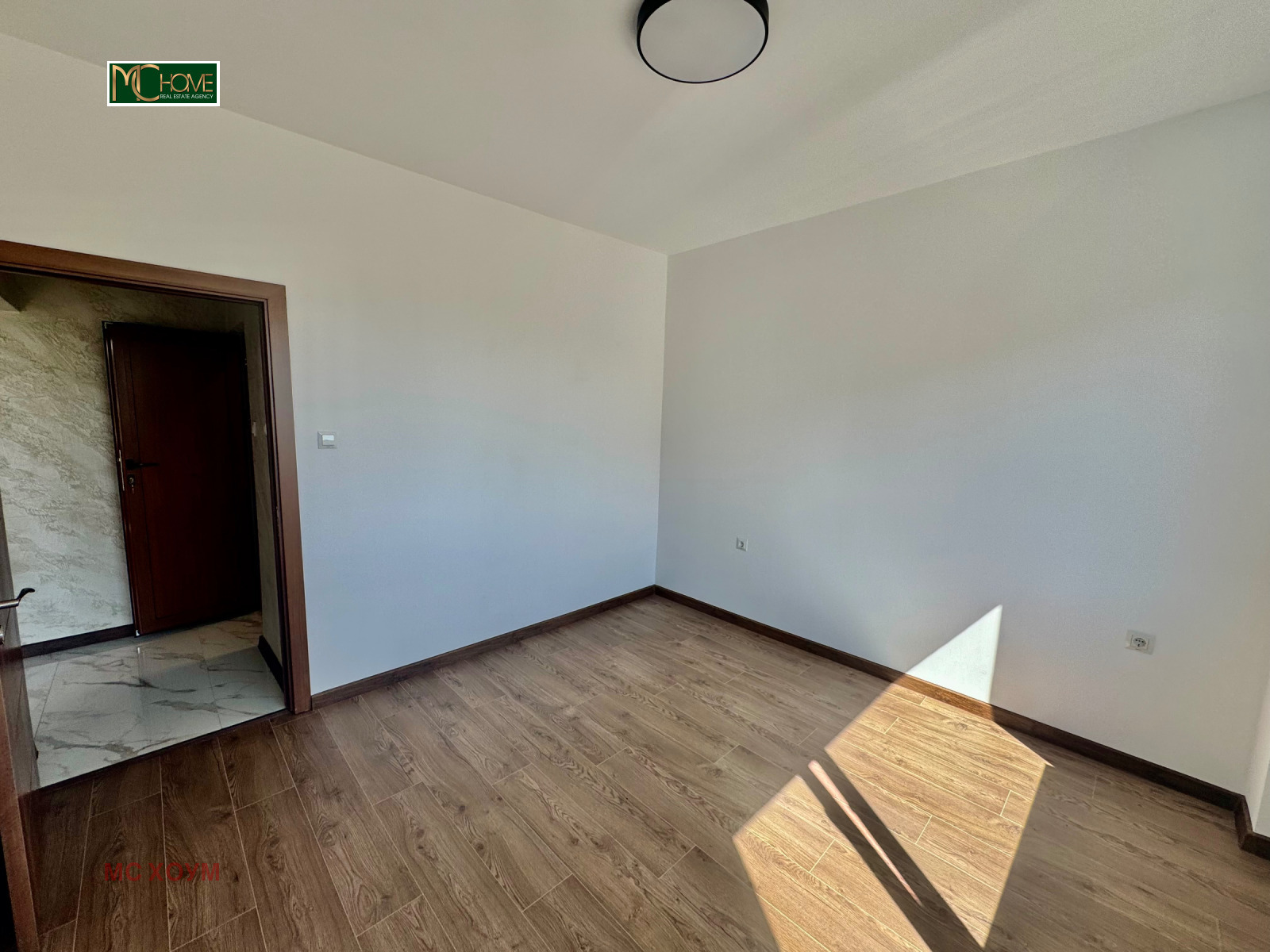 Продава 3-СТАЕН, гр. София, Дружба 1, снимка 7 - Апартаменти - 56114989