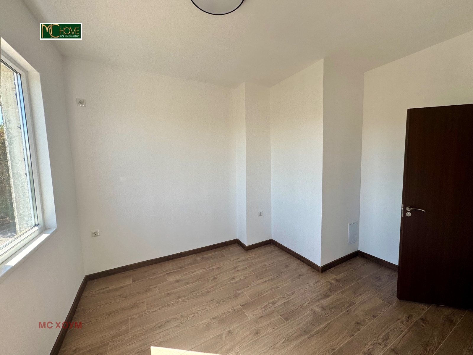 Продава 3-СТАЕН, гр. София, Дружба 1, снимка 6 - Апартаменти - 56114989