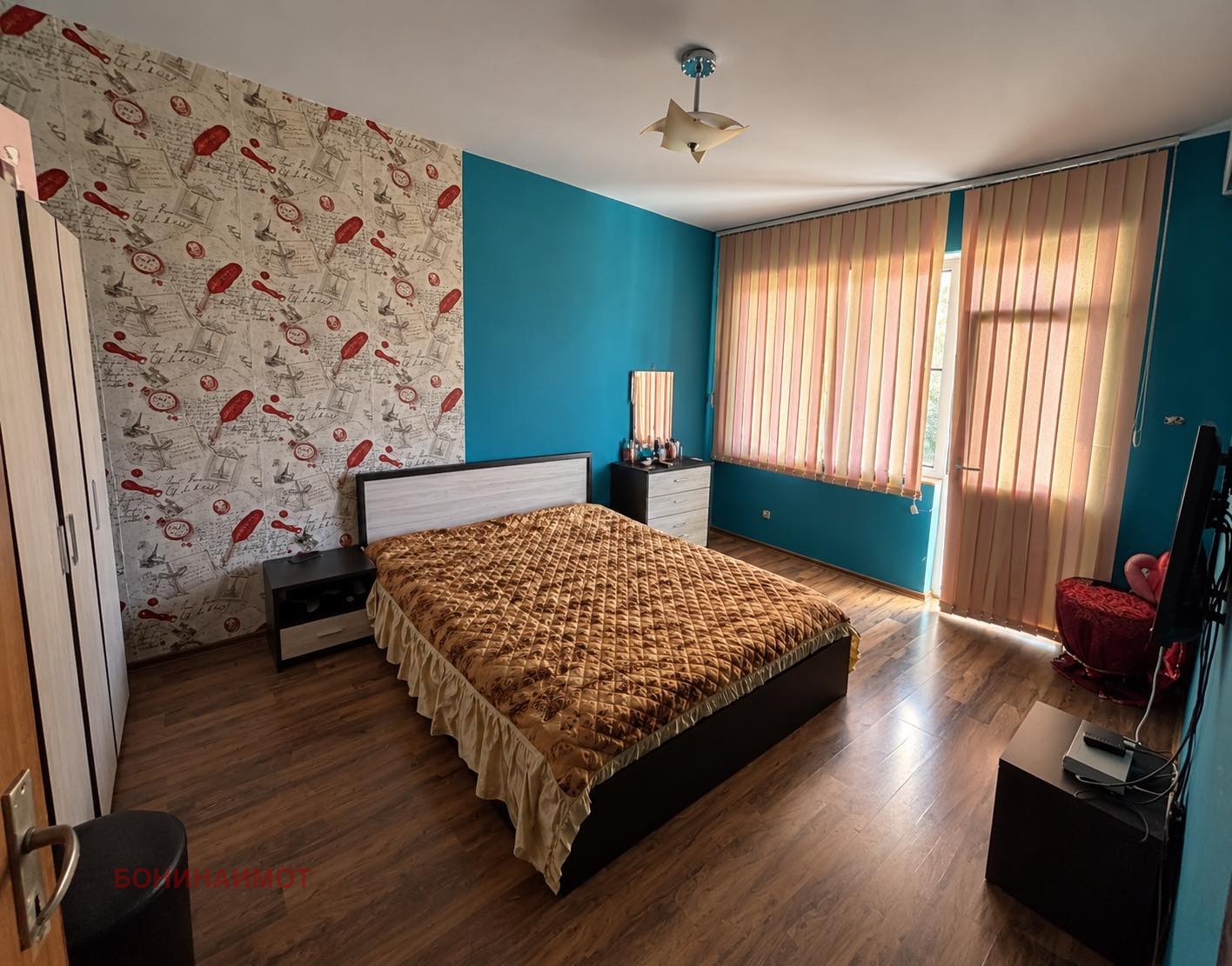 Продава  3-стаен област Пловдив , гр. Асеновград , 115 кв.м | 42676931