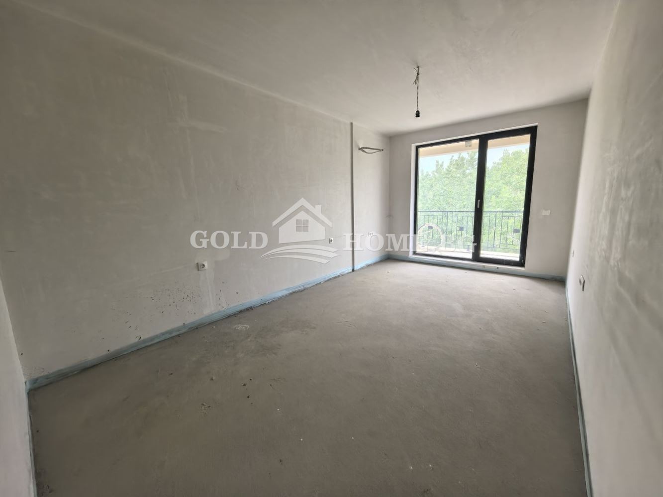 Продава МНОГОСТАЕН, гр. Пловдив, Отдих и култура, снимка 9 - Апартаменти - 55389282