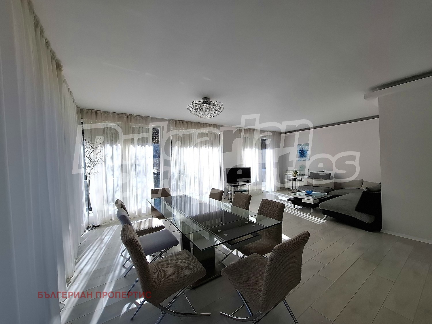 Продава КЪЩА, с. Шипково, област Ловеч, снимка 3 - Къщи - 54578841