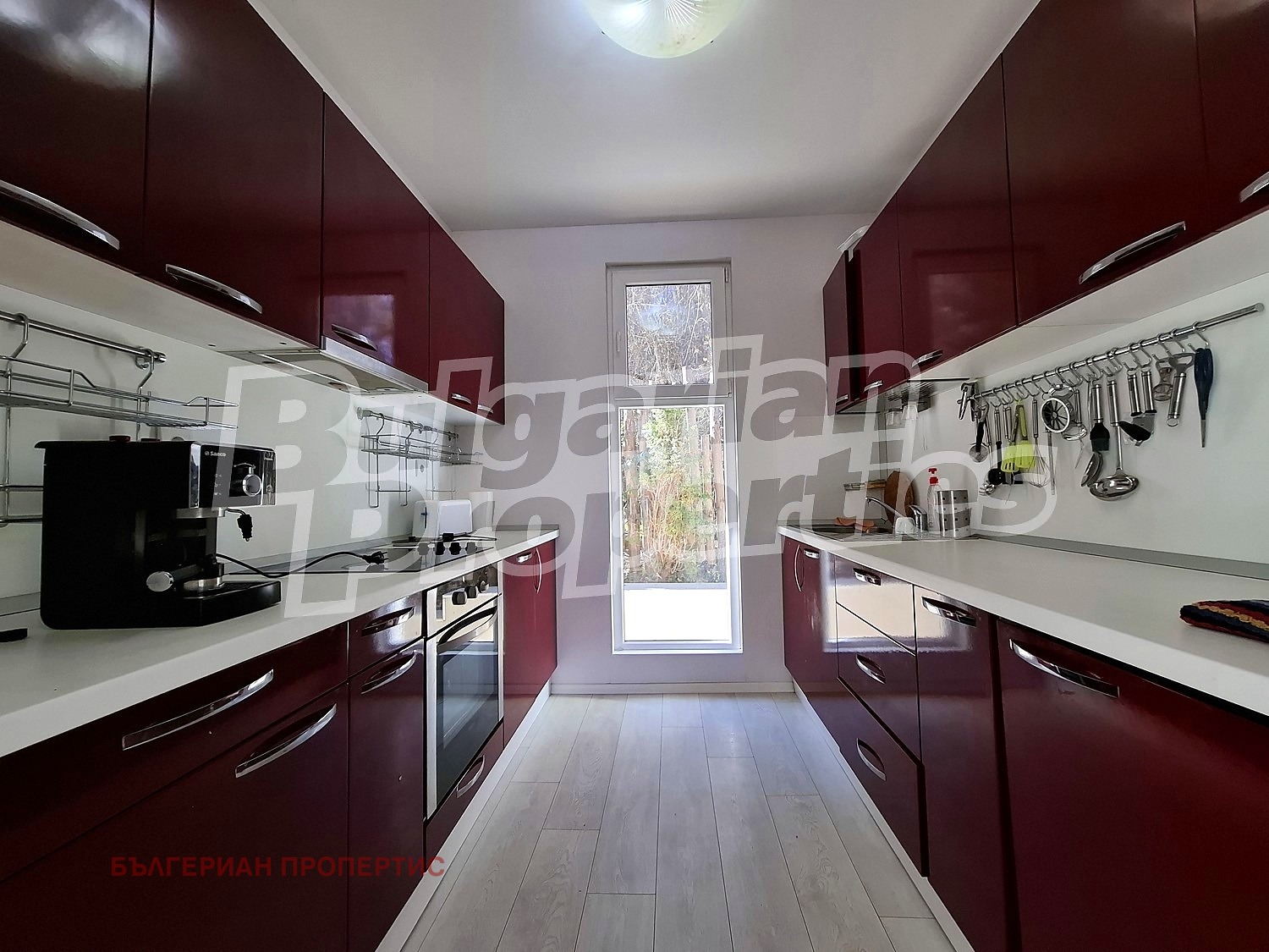 Продава КЪЩА, с. Шипково, област Ловеч, снимка 4 - Къщи - 54578841