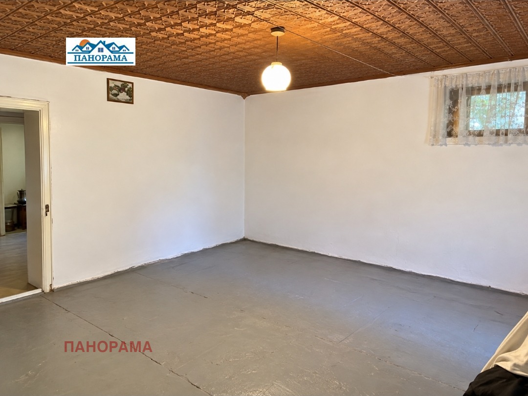 Продава КЪЩА, с. Дълго поле, област Пловдив, снимка 11 - Къщи - 56298270