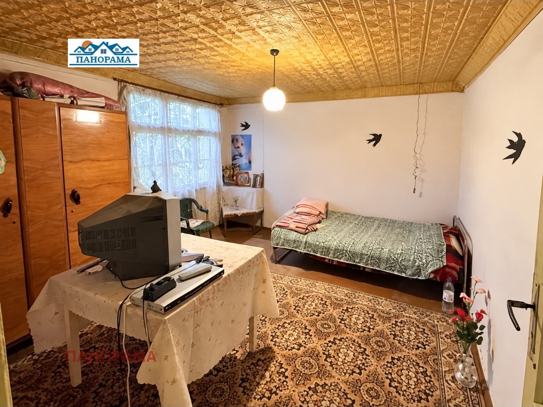 Продава КЪЩА, с. Дълго поле, област Пловдив, снимка 9 - Къщи - 56298270