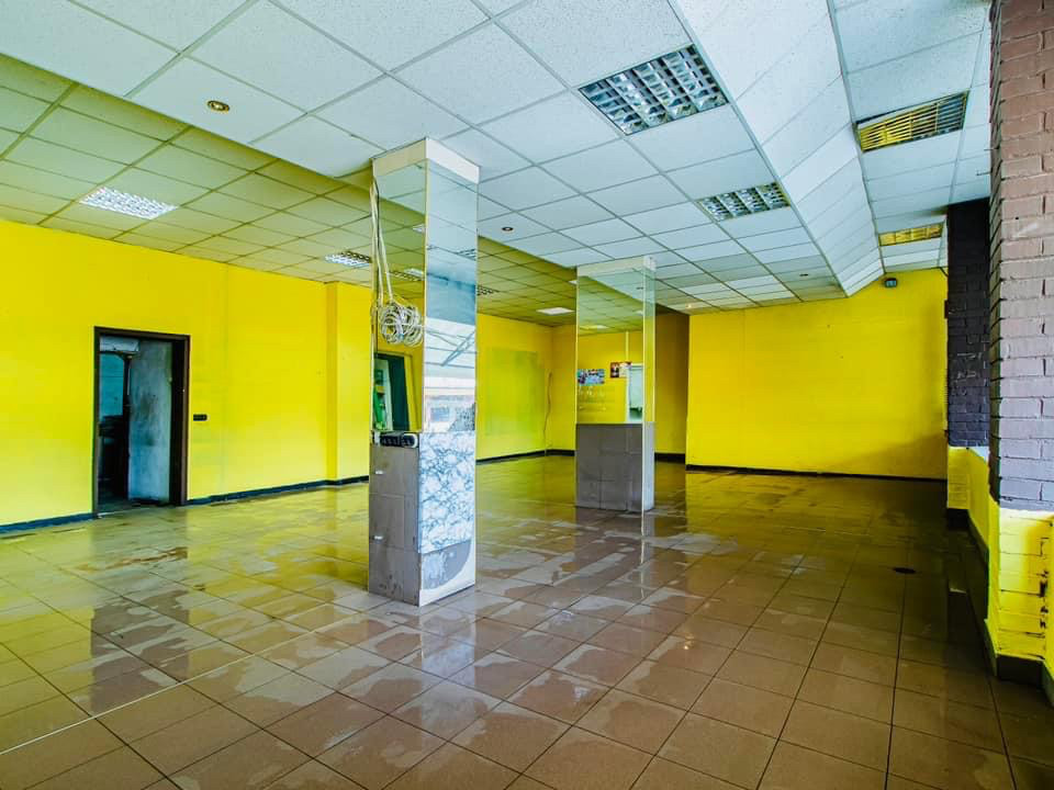 Продава МАГАЗИН, гр. Монтана, Широк център, снимка 7 - Магазини - 53797645