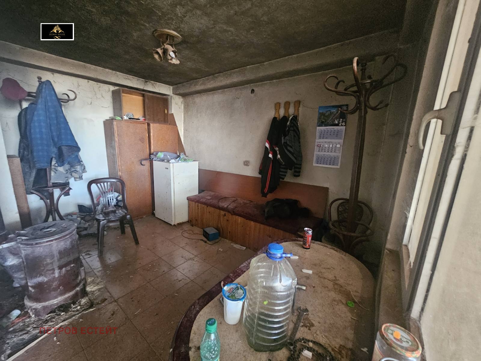 Продава СКЛАД, гр. Велинград, област Пазарджик, снимка 9 - Складове - 54544211