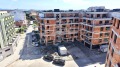 Продава 1-СТАЕН, гр. Поморие, област Бургас, снимка 17