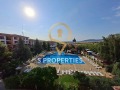 Продава 1-СТАЕН, с. Рогачево, област Добрич, снимка 10
