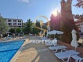 Продава 1-СТАЕН, с. Рогачево, област Добрич, снимка 4
