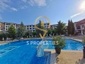 Продава 1-СТАЕН, с. Рогачево, област Добрич, снимка 2