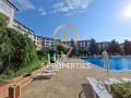 Продава 1-СТАЕН, с. Рогачево, област Добрич, снимка 7