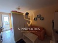 Продава 1-СТАЕН, с. Рогачево, област Добрич, снимка 16