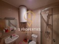 Продава 1-СТАЕН, с. Рогачево, област Добрич, снимка 14