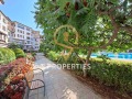 Продава 1-СТАЕН, с. Рогачево, област Добрич, снимка 9