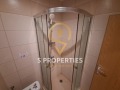Продава 1-СТАЕН, с. Рогачево, област Добрич, снимка 15