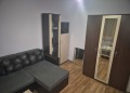 Продава 2-СТАЕН, гр. Русе, Дружба 1, снимка 2
