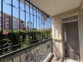 Продава 2-СТАЕН, с. Равда, област Бургас, снимка 11