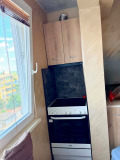 Продава 2-СТАЕН, гр. Враца, Дъбника, снимка 14