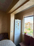 Продава 2-СТАЕН, гр. Враца, Дъбника, снимка 15