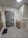 Продава 2-СТАЕН, гр. Варна, м-т Долна Трака, снимка 5