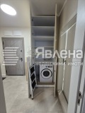 Продава 2-СТАЕН, гр. Варна, м-т Долна Трака, снимка 4