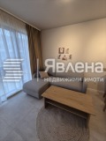Продава 2-СТАЕН, гр. Варна, м-т Долна Трака, снимка 9