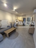 Продава 2-СТАЕН, гр. Варна, м-т Долна Трака, снимка 8