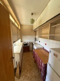 Продава 2-СТАЕН, гр. Русе, Широк център, снимка 3